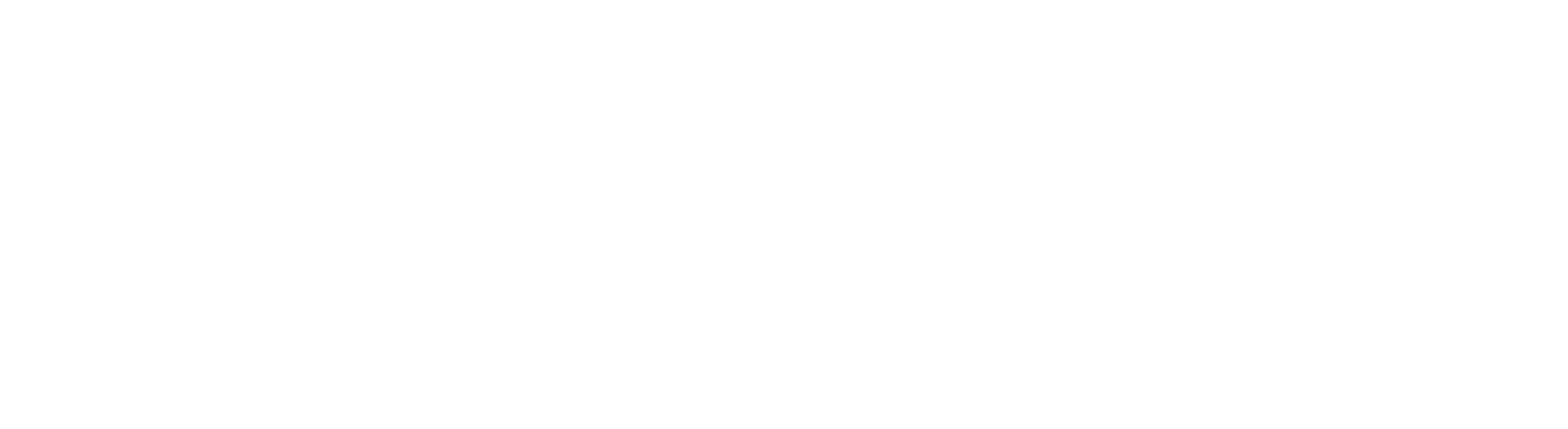 Spotify_Full_Logo_RGB_Black