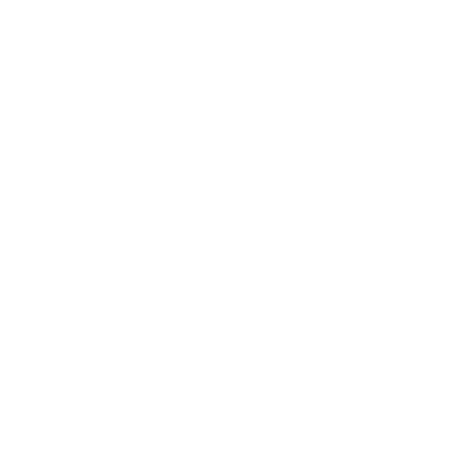 Spotify_Primary_Logo_RGB_White.png